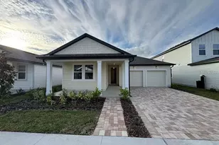 30167 Rustic Mill St, Mount Dora, FL 32757 - Photo 1