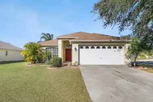11310 Stacey Lee Ct, Riverview, FL 33578 - Photo 1