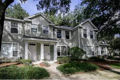 2132 Golden Oak Lane, Valrico, FL 33594 - Photo 1