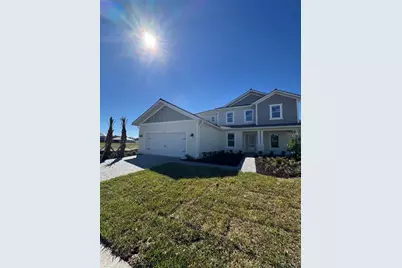 1593 Trailhead Lane, Zephyrhills, FL 33541 - Photo 1