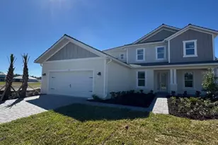 1593 Trailhead Ln, Zephyrhills, FL 33541 - Photo 1