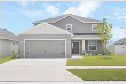 1716 Astrid Road, Davenport, FL 33837 - Photo 1