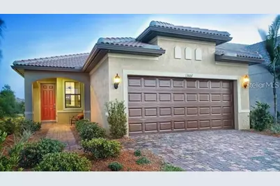 13842 Botteri Street, Venice, FL 34293 - Photo 1