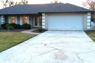 100 Countryside Dr, Longwood, FL 32779 - Photo 1