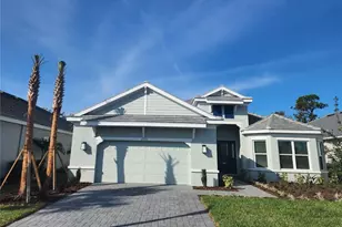 11523 Campania Ter, Palmetto, FL 34221 - Photo 1