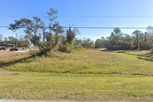 447 Caribbean Ct, Kissimmee, FL 34759 - Photo 1