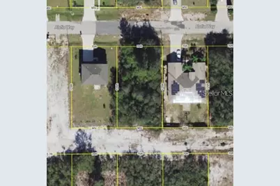 1240 Alafia Way, Poinciana, FL 34759 - Photo 1