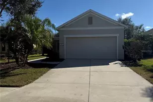 4915 Boston Common Glen, Bradenton, FL 34211 - Photo 1