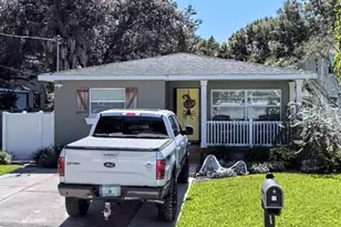 2906 W North B St, Tampa, FL 33609 - Photo 1