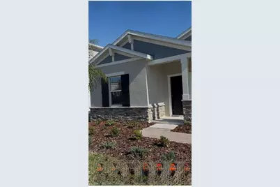 2823 Haze Road, Clermont, FL 34714 - Photo 1