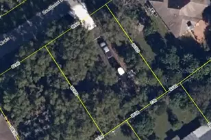 2081 SE Dranson Cir, Port Saint Lucie, FL 34952 - Photo 1