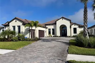 10612 Nicklaus Ct, Englewood, FL 34223 - Photo 1