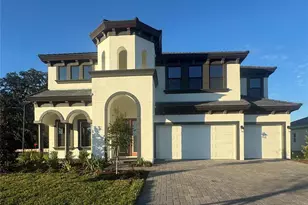 1104 Buck Crk Ct, Brandon, FL 33511 - Photo 1