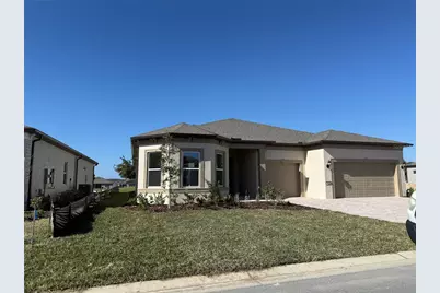 6016 SW 84th Terrace, Ocala, FL 34481 - Photo 1