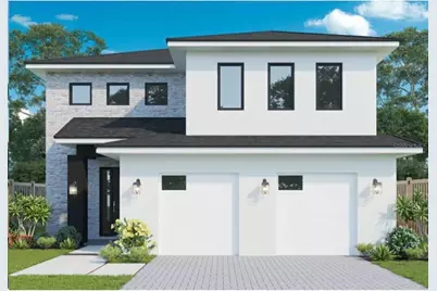 16002 Vetta Drive, Bella Collina, FL 34756 - Photo 1