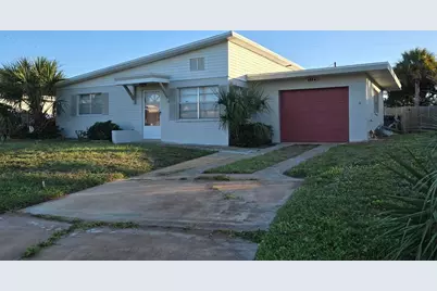 1224 Riverbreeze Boulevard, Ormond Beach, FL 32176 - Photo 1