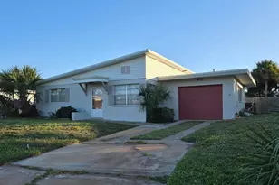 1224 Riverbreeze Blvd, Ormond Beach, FL 32176 - Photo 1