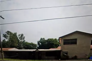 18121 Geraci Rd, Lutz, FL 33548 - Photo 1