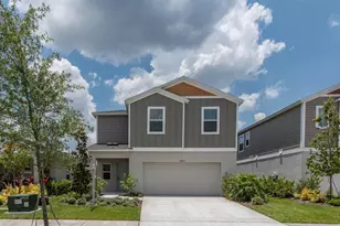 14651 Brumby Ridge Ave, Lithia, FL 33547 - Photo 1