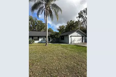 723 Brown Chapel Road, Saint Cloud, FL 34769 - Photo 1