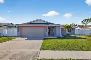 12658 96th St, Largo, FL 33773 - Photo 1