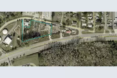 1815 Old Moody Boulevard, Bunnell, FL 32110 - Photo 1