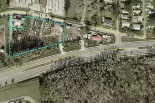 1815 Old Moody Blvd, Bunnell, FL 32110 - Photo 1