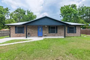 240 SE Cameron Terrace, Lake City, FL 32025 - Photo 1