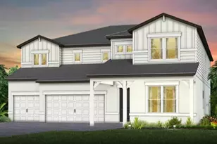 1636 Valier Pt, Zephyrhills, FL 33541 - Photo 1