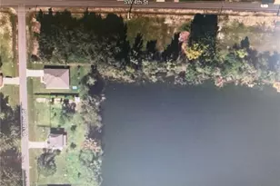 428 SW 18th Ct, Cape Coral, FL 33991 - Photo 1