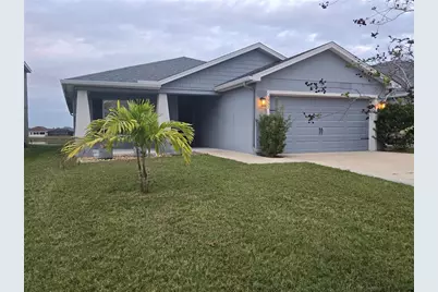 3953 White Ibis Road, Lakeland, FL 33811 - Photo 1