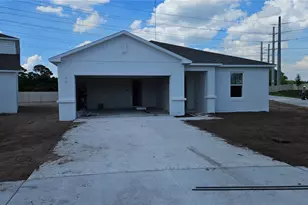 523 Wayland Dr, Haines City, FL 33844 - Photo 1