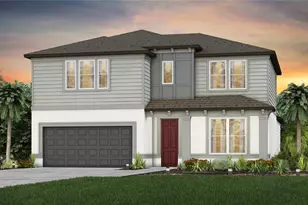 11214 Sycamore Glen Loop, Thonotosassa, FL 33592 - Photo 1