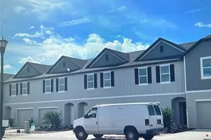 3745 Academia Ave, Lakeland, FL 33803 - Photo 1