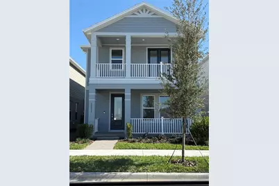 12833 Harvest Rain, Winter Garden, FL 34787 - Photo 1