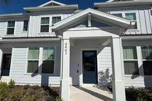 6403 Breeze Filled Ln, Winter Garden, FL 34787 - Photo 1