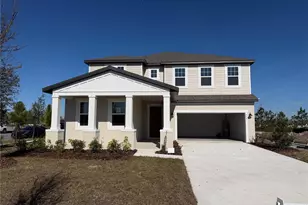 5781 Haystack Dr, Saint Cloud, FL 34771 - Photo 1