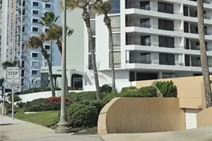 3013 S Atlantic Ave, Daytona Beach, FL 32118 - Photo 1