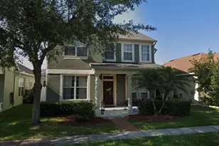 14242 Southern Red Maple Dr, Orlando, FL 32828 - Photo 1