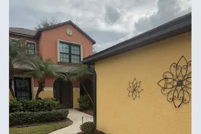4575 Radiant Way #102, Melbourne, FL 32901 - Photo 1