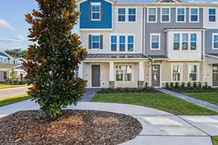 [Address not provided], Orlando, FL 32803 - Photo 1