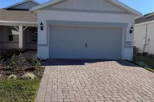 6316 Dew Drop Loop, Saint Cloud, FL 34771 - Photo 1