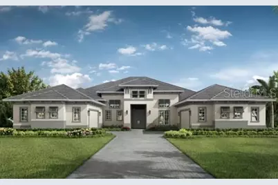 560 Blue Shell Loop, Sarasota, FL 34240 - Photo 1