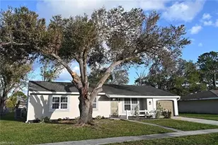 3158 Idlewood St, North Port, FL 34287 - Photo 1