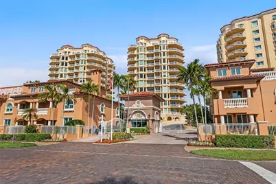 555 5th Avenue NE #322, Saint Petersburg, FL 33701 - Photo 1