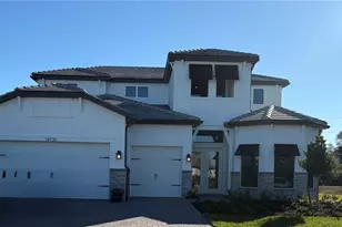 14726 Eagle Branch Dr, Nokomis, FL 34275 - Photo 1