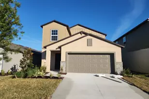 2781 Bryce Ravine Ave, Plant City, FL 33565 - Photo 1