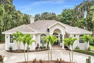 13800 77th Ave, Seminole, FL 33776 - Photo 1