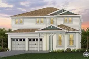 306 Crystal Wood Dr, Winter Garden, FL 34787 - Photo 1