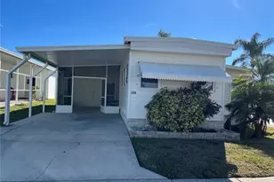 1500 County Rd 1, Dunedin, FL 34698 - Photo 1